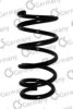 CS Germany 14.504.112 Coil Spring